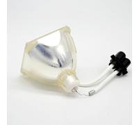 Projector lamp for Pa-ns-oic PT-LM1S11, PT-M1S12