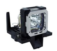 Projector Lamp for PK-L2210U DLA-F110/RS30/RS40U/RS45U/RS50/RS55/RS60/RS65/VS2100U/X3/X30/X7/X70X9
