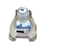 Projector lamp FOR Sa-rp XG-PH50NL PH50XNL PH800X AN-PH50LP1