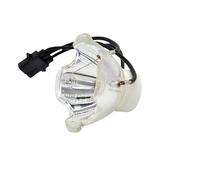Projector lamp for San-o PLC-XM1000C XM1500C XM100 XM150L WM5500