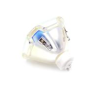 Projector lamp for San-o projector PLC-XF47W XF71 XP100 XP200 XT3500