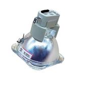 Projector lamp for Sar-p XG-PH70X PH80W PH80XA PH85WG AN-PH80LP