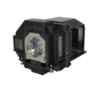 Projector lamp for V13H010L97/ EB-2042/EB-2142W/EB-2247U/EB-970/EB-980W/EB-982W/EB-990U/EB-992F/EB-E001 projector