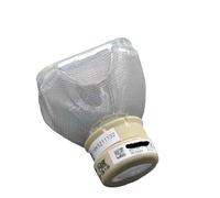 Projector lamp for VPLEX177 102 570 573 575 DX240 EW235/EW245