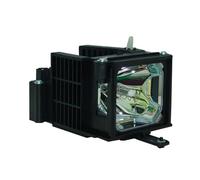 Projector lamp LCA3123 for BS-URE SV2b CCLEAR AIR CCLEAR SV1