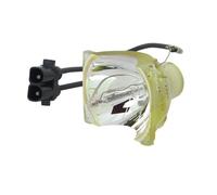 Projector lamp LMP-C162 suitable for VPL CS20 ES3 ES4 EX3(CB)