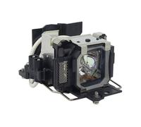 Projector lamp LMP-C162 suitable for VPL CS20 ES3 ES4 EX3(CBH)