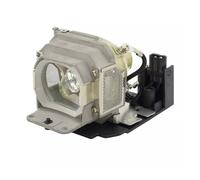 Projector lamp LMP-E190 suitable for BW5 ES5 EW15 EW5 EX5 EX50