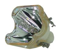 Projector lamp LMP-E190 suitable for BW5 ES5 EW15 EW5 EX5 EX50(CB)