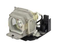 Projector lamp LMP-E190 suitable for BW5 ES5 EW15 EW5 EX5 EX50(CBH)