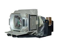 Projector lamp LMP-E191 suitable for BW7 ES7 EW7 EX7 EX70 TX7(CBH)