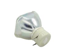 Projector lamp LMP-E211 suitable for BW120S EW130 EX100 EX101 EX120(CB)