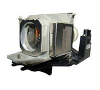 Projector lamp LMP-E211 suitable for BW120S EW130 EX100 EX101 EX120(CBH)
