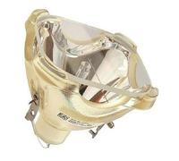 Projector lamp LMP-H202 suitable for HW30ES HW40ES HW50ES HW55ES(CB)