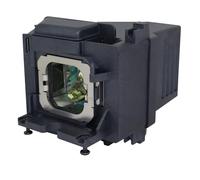 Projector lamp LMP-H280 suitable for VW365ES VW520ES VW550ES VW55ES