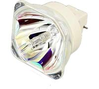 Projector lamp LMP-H330 suitable for VPL-VW1000ES/GT100/VW1100ES(CB)