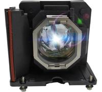 Projector lamp LMP-H330 suitable for VPL-VW1000ES/GT100/VW1100ES(CBH)