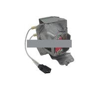 Projector Lamp MC.JPC11.002 Replacement For A-ER E270 H7850 M550 V270 V550 V7850 HE-4K20 HT-4K20 D4K1701 D4K1702