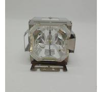 Projector lamp R9841805 suitable for Brc-o SI-M 7/7D/7Q/7QHB