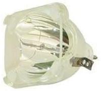 Projector lamp R9842807 suitable for Brc-o D2/OV-508/0V-513/ 0V-515(CB)