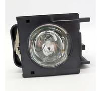 Projector lamp R9842807 suitable for Brc-o D2/OV-508/0V-513/ 0V-515(CBH)