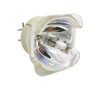Projector Lamp Replacement BL-FN465A SP.74M01GC01 For O-TOM WU630 MTX499 EX900 WU1500 WUC700