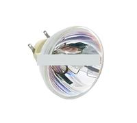 Projector Lamp Replacement BL-FP230D for O-TOM DH1010 EH1020 EW615 EX612 EX615 HD180 HD20 HD200X HD22 HD2200