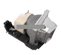 Projector Lamp Replacement BL-FP230F/SP.8JA01GC01 for O-TOM EW605ST EW610ST EX605ST EX610ST TW610ST TW610STi + TX610ST