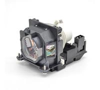 Projector Lamp Replacement for Panasonic PT-LB280 PT-LB300 LB303 LB330 LB332 LB353 LB360 LB382 LB383 LW280 LW312(ET-LAL500-CBH)