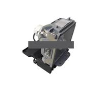 Projector Lamp Replacement VLT-XL6600LP 915D116O11 for M-TSUBISH FL6500U FL6600U FL6700U FL6900U FL7000U