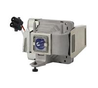 Projector lamp S-P-L*MP-026 suitable for IN35/IN35EP/IN36/ IN37