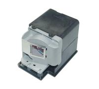 Projector lamp S-P-L*MP-057 suitable for IN2112 IN2114 IN2116 IN2192