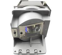 Projector lamp S-P-L*MP-087 FOR IN126STa IN2124a IN2126a IN2128HDa