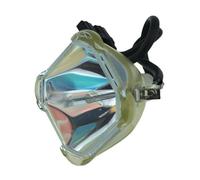 Projector Lamp SP-LMP-012 for A-stroBea*m X320 ASK C410 C420 FOR I-NFOCU*S LP815 LP820 DP8200X FOR P-ROXIM*A DP8200 DP8200X DP8000
