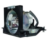 Projector Lamp U2-150/28-640 for P-lus U2-1100 Lampe