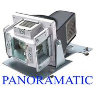 Projector Lamp VIVITEK D520ST D525ST D522WT D530 D535 D536 D537W D538W-3D / Bulb