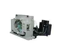 Projector lamp VLT-EX100LP suitable for ES10U/EX100U