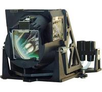 Projector Lamp with Housing 400-0003-00 For P-rception SX30 X30 PZ30SXSX 15e,SX 15i 30e, 30i X