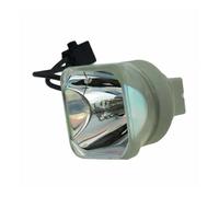 Projector Lamp with Housing for H-itach*i CP-WX8265 CP-X8170 CP-WU8460 CP-WU8461(DT01471-CB)
