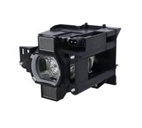 Projector Lamp with Housing for H-itach*i CP-WX8265 CP-X8170 CP-WU8460 CP-WU8461(DT01471-CBH)
