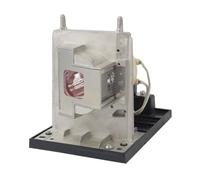 Projector lamp with light stand 20-01175-20 for 680ix 685ix 885i UX60