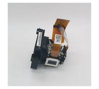 Projector LCD Prism Block LCX181A For NP-ME372WG ME383W MC332WG MC382WG LCD Panel Set Whole Block(ME372WG)