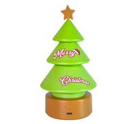 Projector - LED Star Galaxy Light, Remote Control | Adjustable Color-Changing Display For Bedroom, Living Space, Or Celebration, Mood-Enhancing Lamp With Multiple Brightness Levels, Creates Mes