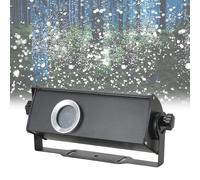 Projector Lights Outdoor - Waterproof LED Landscape Light with Starry Design for Garden and Patio Decor, Perfect for Holiday, Party, and Wedding Events