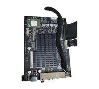Projector Main Board，compatible For Xiaomi Mijia Smart 2 Projector(Motherboard)