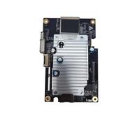 Projector Main Board,Compatible For Xiaomi Smart 2(Drive board)