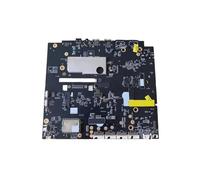 Projector Main Board Fit,Compatible For Xiaomi Smart Projector 2