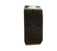 Projector Motherboard M055MGN Fit,Compatible For Xiaomi Mi Smart Mijia Mini DLP Projection(Flat Cable)