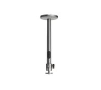 Projector mount Vidda W8 Wall Mount Projector Bracket | Compatible with Hisense Projector C1/C2/C3 Series,c3ultra ,M2Pro,Load Capacity 10kg,1/4 Inch Stand(C6)