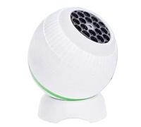 Projector Night Light for Bedroom Living Indoor, LED Starry Sky Ceiling Lam